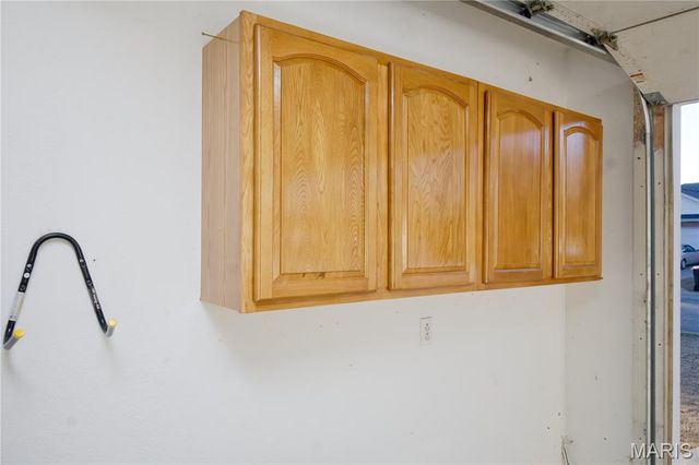 1800 & 1806 Jaden Drive, Lebanon, MO 65536