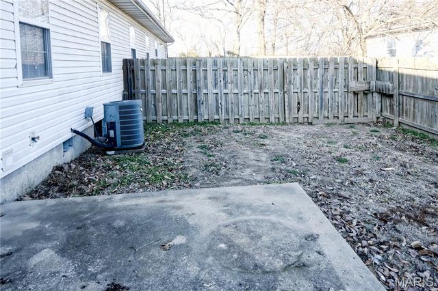 1800 & 1806 Jaden Drive, Lebanon, MO 65536