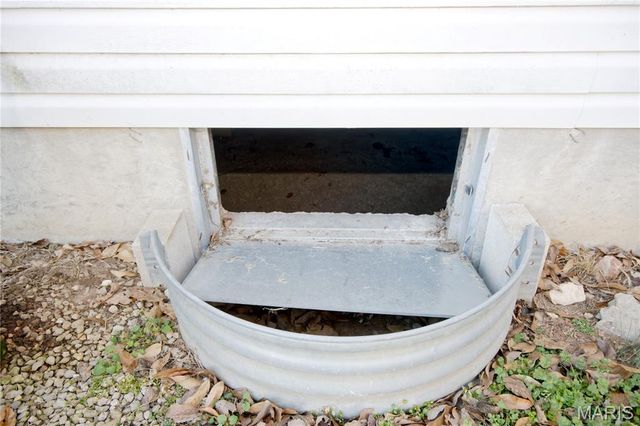 1800 & 1806 Jaden Drive, Lebanon, MO 65536