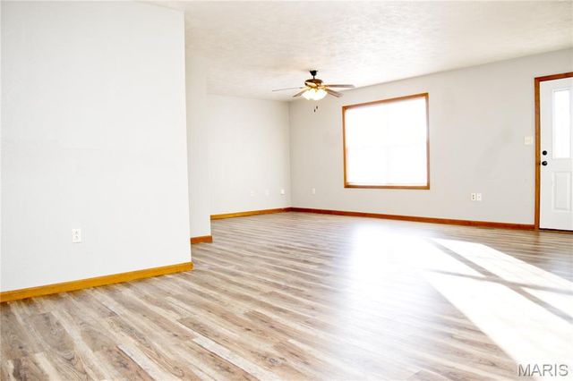 1800 & 1806 Jaden Drive, Lebanon, MO 65536