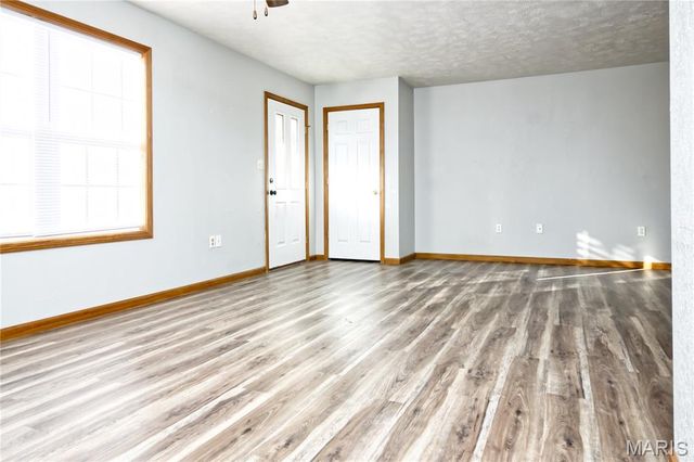 1800 & 1806 Jaden Drive, Lebanon, MO 65536