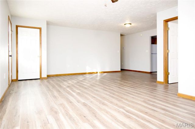 1800 & 1806 Jaden Drive, Lebanon, MO 65536