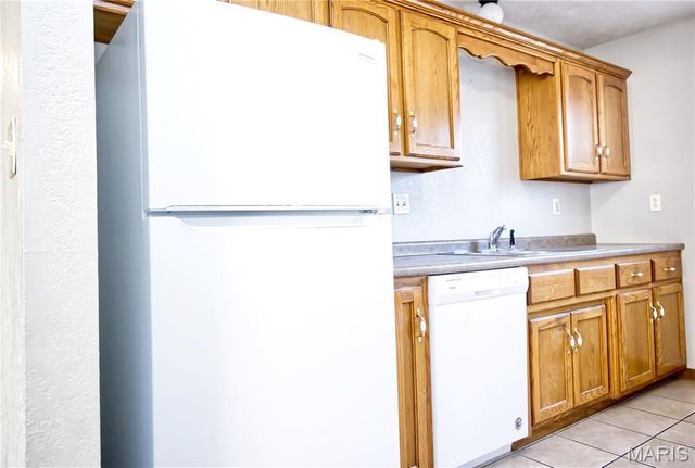 1800 & 1806 Jaden Drive, Lebanon, MO 65536