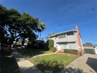 3552 Butler, Los Angeles, CA 90066