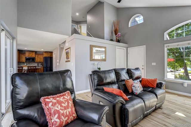 424 Pyrite Terrace, Colorado Springs, CO 80905