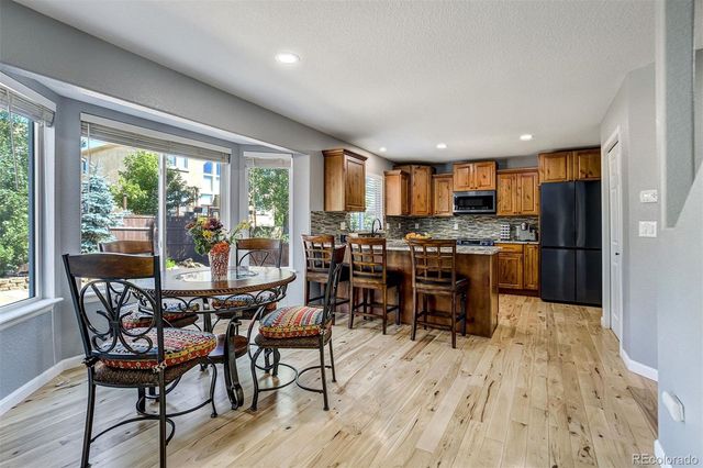 424 Pyrite Terrace, Colorado Springs, CO 80905