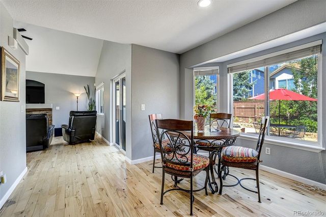 424 Pyrite Terrace, Colorado Springs, CO 80905