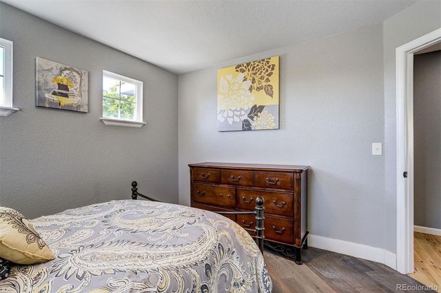 424 Pyrite Terrace, Colorado Springs, CO 80905