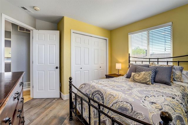 424 Pyrite Terrace, Colorado Springs, CO 80905