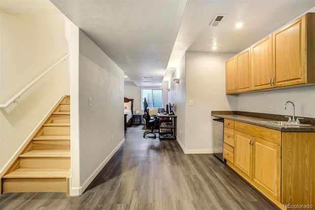 424 Pyrite Terrace, Colorado Springs, CO 80905