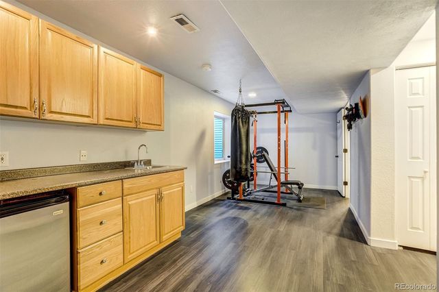 424 Pyrite Terrace, Colorado Springs, CO 80905