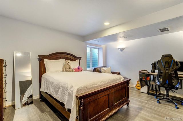 424 Pyrite Terrace, Colorado Springs, CO 80905