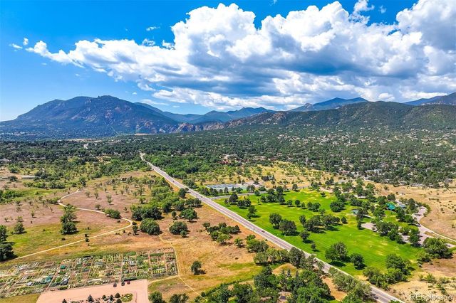 424 Pyrite Terrace, Colorado Springs, CO 80905