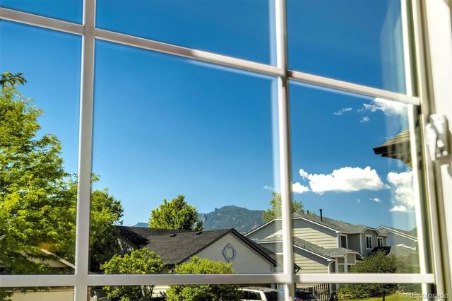 424 Pyrite Terrace, Colorado Springs, CO 80905