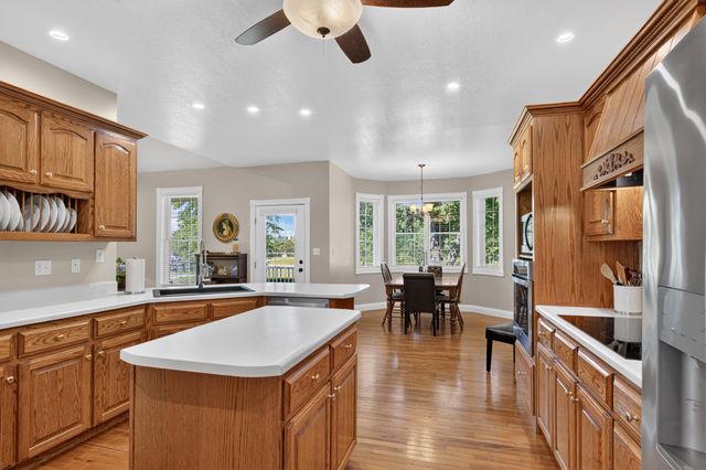 227 Rebecca Lane, Stanford, KY 40484