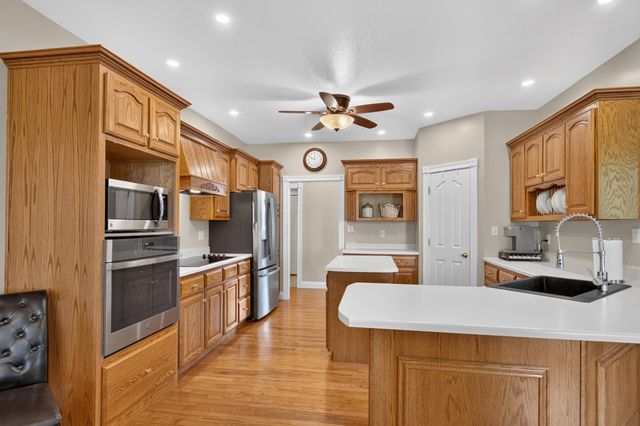 227 Rebecca Lane, Stanford, KY 40484