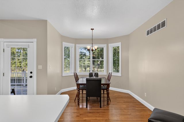 227 Rebecca Lane, Stanford, KY 40484