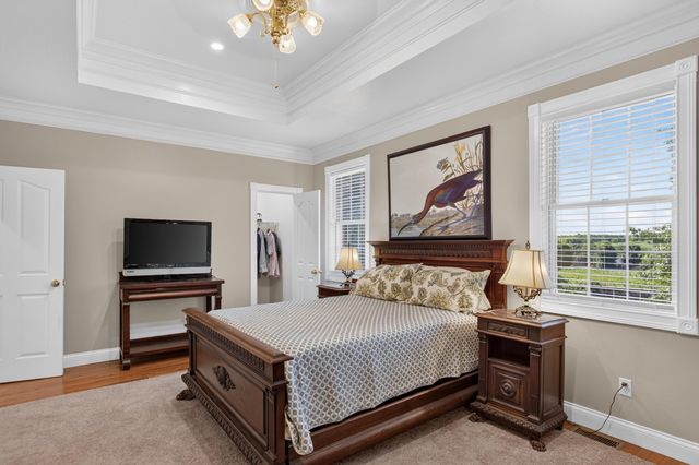 227 Rebecca Lane, Stanford, KY 40484