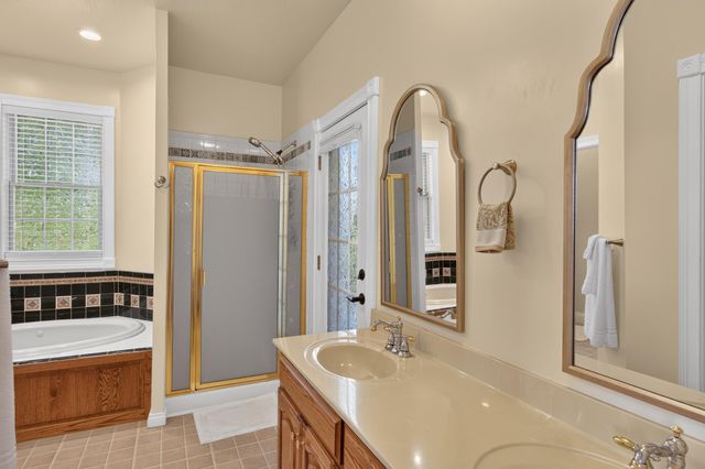 227 Rebecca Lane, Stanford, KY 40484