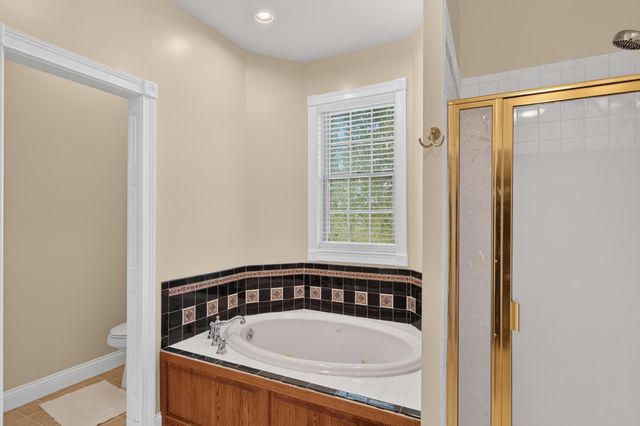 227 Rebecca Lane, Stanford, KY 40484