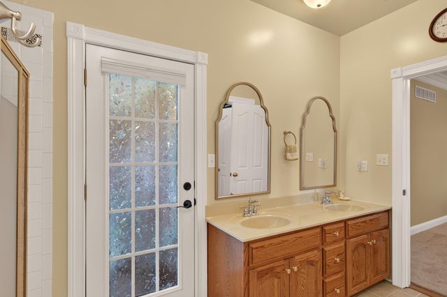 227 Rebecca Lane, Stanford, KY 40484