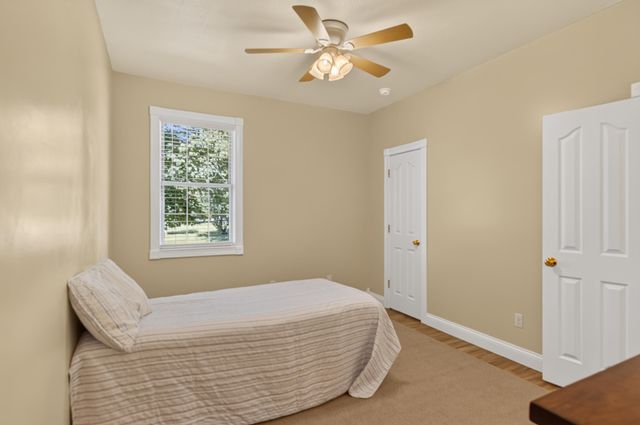 227 Rebecca Lane, Stanford, KY 40484