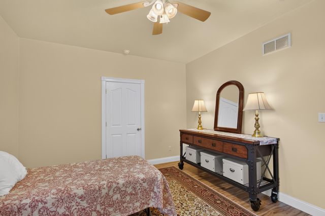 227 Rebecca Lane, Stanford, KY 40484