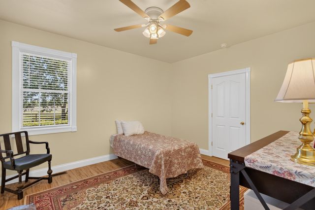227 Rebecca Lane, Stanford, KY 40484