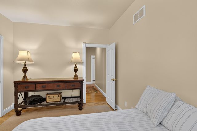 227 Rebecca Lane, Stanford, KY 40484
