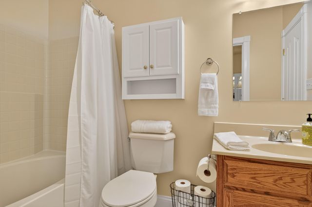 227 Rebecca Lane, Stanford, KY 40484