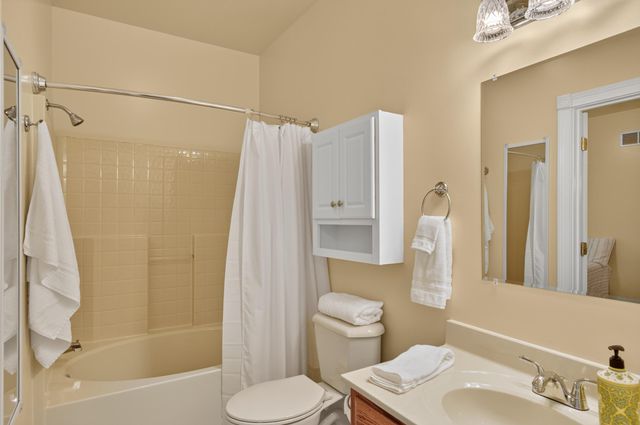 227 Rebecca Lane, Stanford, KY 40484