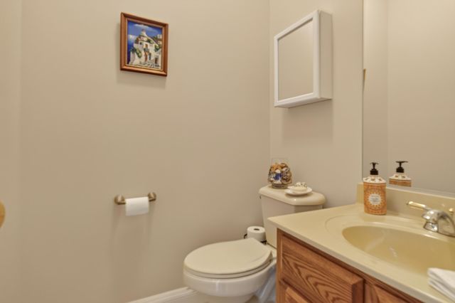 227 Rebecca Lane, Stanford, KY 40484