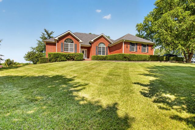 227 Rebecca Lane, Stanford, KY 40484