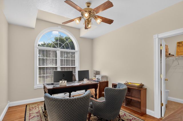 227 Rebecca Lane, Stanford, KY 40484