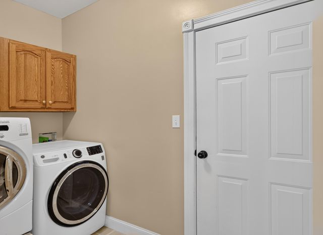 227 Rebecca Lane, Stanford, KY 40484