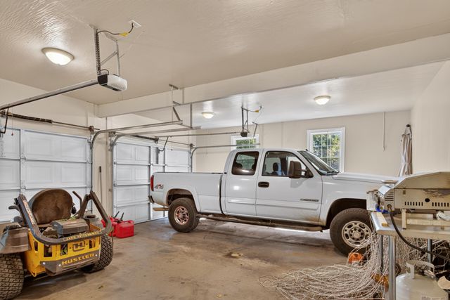 227 Rebecca Lane, Stanford, KY 40484