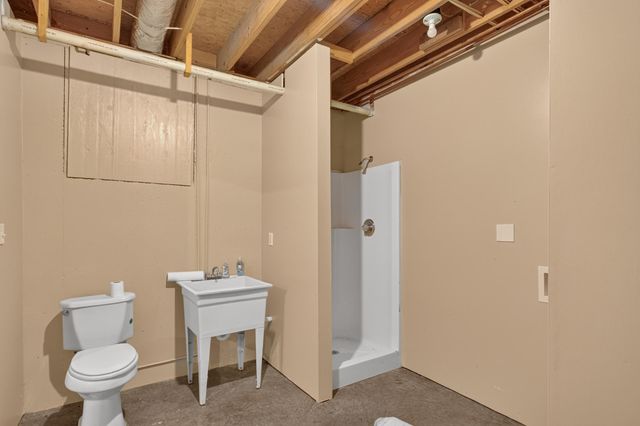 227 Rebecca Lane, Stanford, KY 40484