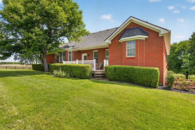 227 Rebecca Lane, Stanford, KY 40484