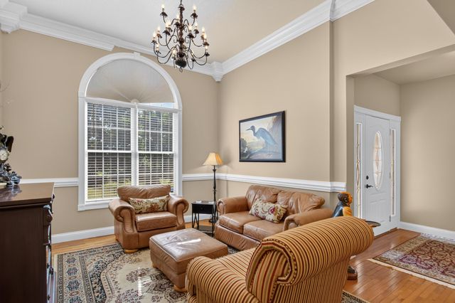 227 Rebecca Lane, Stanford, KY 40484
