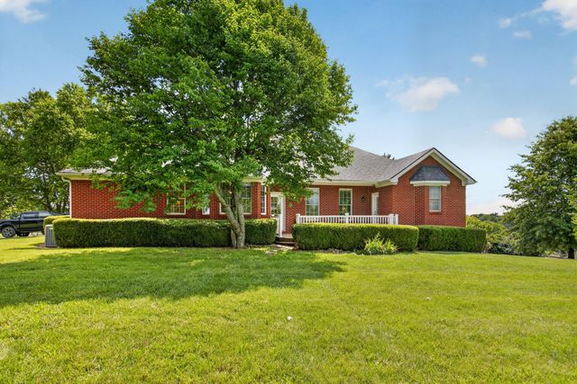 227 Rebecca Lane, Stanford, KY 40484