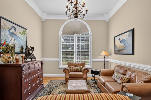 227 Rebecca Lane, Stanford, KY 40484