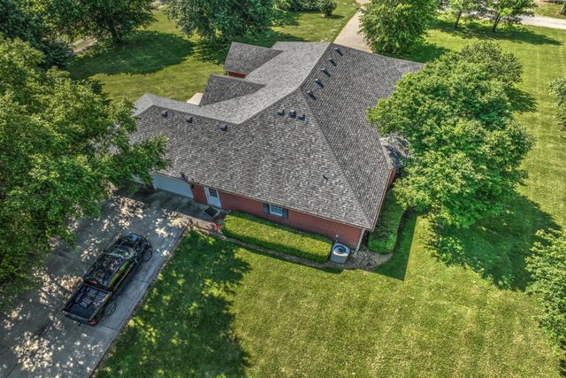 227 Rebecca Lane, Stanford, KY 40484