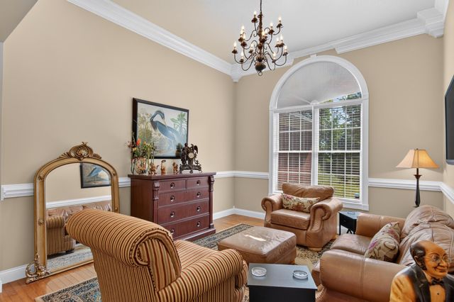 227 Rebecca Lane, Stanford, KY 40484
