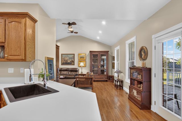 227 Rebecca Lane, Stanford, KY 40484