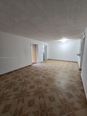 15620 SW 80th Street H-108, Miami, FL 33193