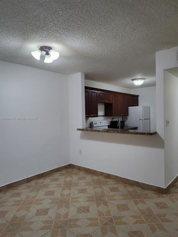 15620 SW 80th Street H-108, Miami, FL 33193