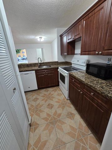 15620 SW 80th Street H-108, Miami, FL 33193