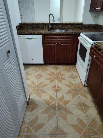 15620 SW 80th Street H-108, Miami, FL 33193