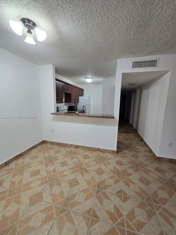 15620 SW 80th Street H-108, Miami, FL 33193