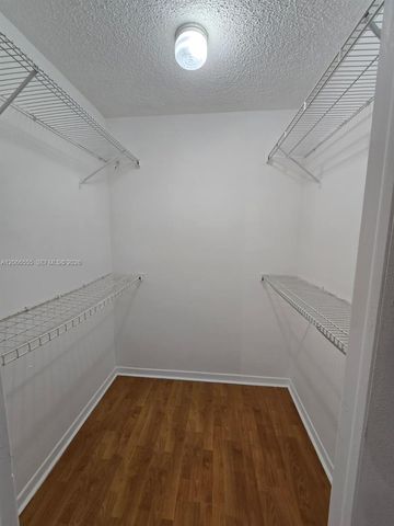 15620 SW 80th Street H-108, Miami, FL 33193